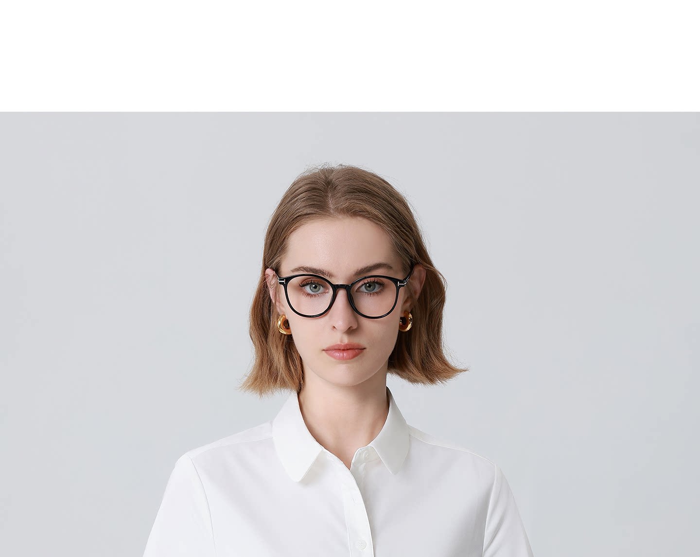 Gu Yu Professional Suit for Women, Summer 2026, Suitable for Civil Servants, Students, and Teaching Qualification Interviews, Formal Pants, Workwear Set — تصویر 1