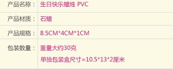 Bougie - Ref 2493547 Image 12