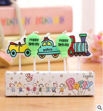 Bougie - Ref 2493547 Image 15