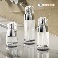 Комплект, спрей, бутылка, 30 мл, 60 мл, 90 мл