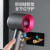 Окна для волос -Бесплатная туалетная туалетная стойка для ванной комнаты