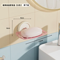 Белый?? [Высокая несущая способность, не падает в воду]