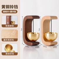 Высококачественная магнитная адсорбция [бук+орех] можно приклеивать и засасывать.