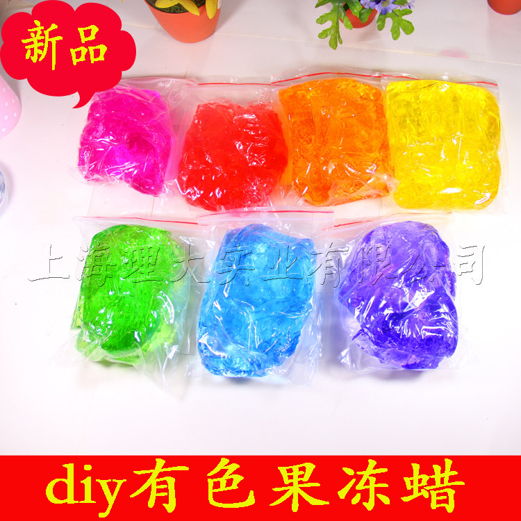 Bougie - Ref 2486300 Image 8