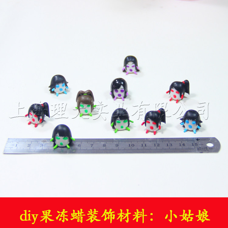 Bougie - Ref 2490118 Image 8