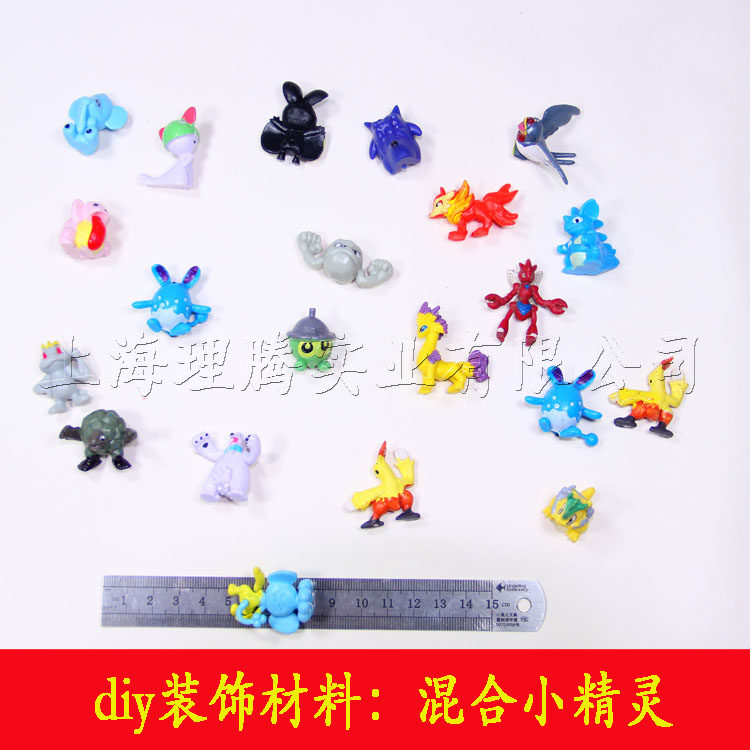 Bougie - Ref 2490618 Image 8