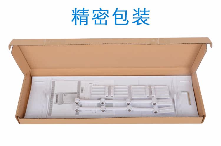 Support téléphone GSM - Ref 1360863 Image 24