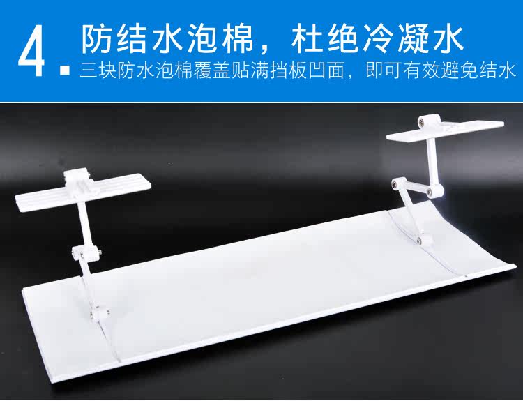 Support téléphone GSM - Ref 1360863 Image 11