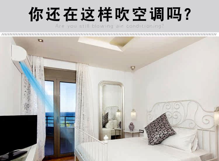 Support téléphone GSM - Ref 1360863 Image 13