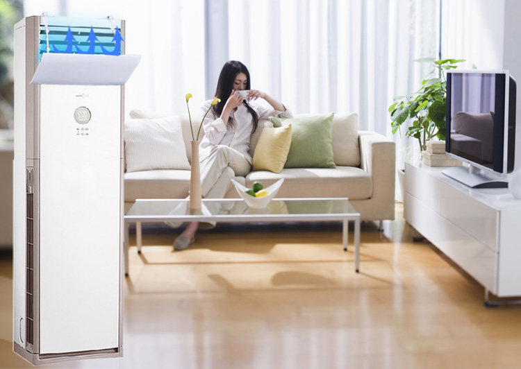 Support téléphone GSM - Ref 1360863 Image 17