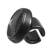 Car steering wheel booster turning and reversing ball truck auxiliary steering wheel steering wheel power ball bearing type