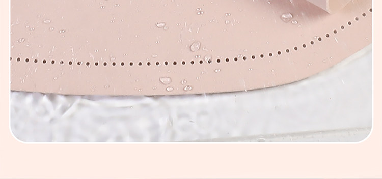 2026 New Model Car Seat Cushion Cover, Thin Semi-Cover Seat Cover, Universal for All Seasons, Faux Fur, Trendy Cute Seat Cushion