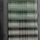 Серверная память HPE P00920-B21 P00922-B21 P00924-B21 P00926-B21 mini 2