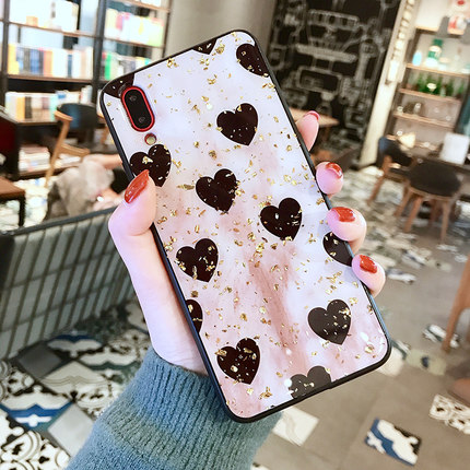 oppor17手机壳r11 plus r9s 0PP0女opopr17潮