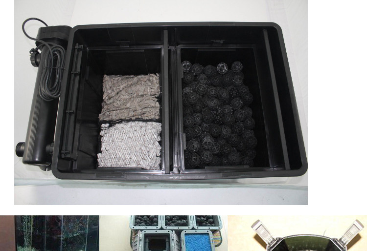 Неизвестно -1_18.jpg