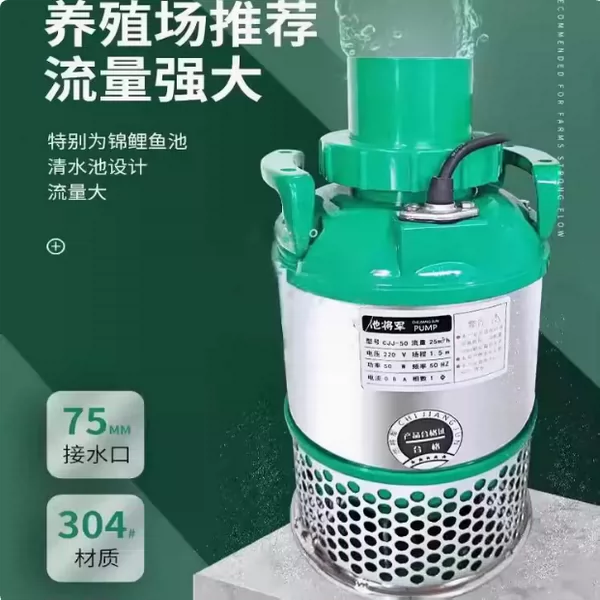 Товары от 蜂巢精品