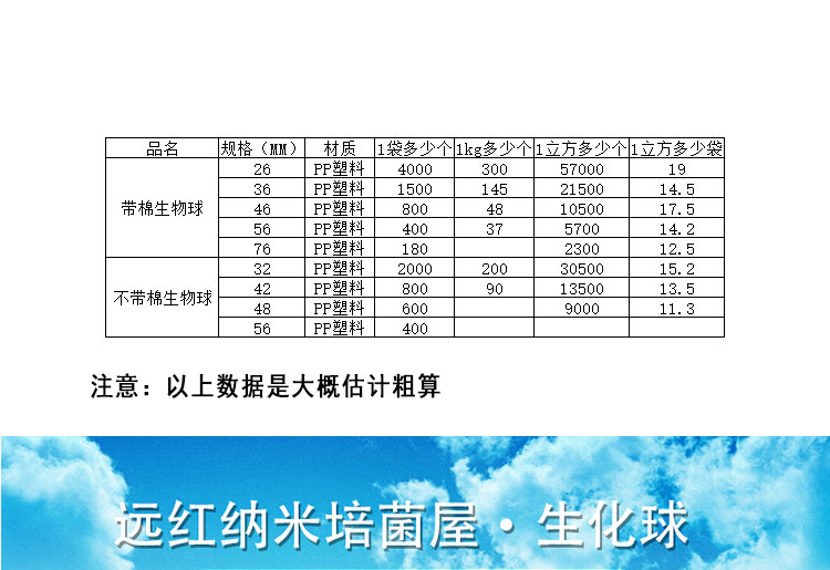 Неизвестно -1_02.jpg