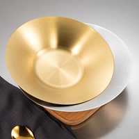 19cm праймер (золотой)