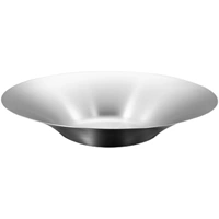 Серебряный, 19см