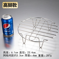 Диаметр 23.4мм, 23.4см, 6.1см