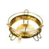 Сплошное вино мелкое укрытие плиты небольшое горячие горшки домашний пользователь Внешний лагерь твердый топливный блок утолщенный одноразовый сухой горшок