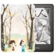 Kindle Migu Black+Catch It+Accessories Gift Package