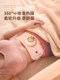 블린 블린 따뜻한 자궁 벨트 따뜻한 자궁 마사지 암컷 이모 장애가 구호 유물 WY-I17 Smart Connect 따뜻한 벨트