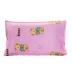 Bộ phim hoạt hình trẻ em bằng gối bông dễ thương 100% bộ chăn ga gối cotton trẻ em nhỏ 30x50 gối đôi Gối trường hợp