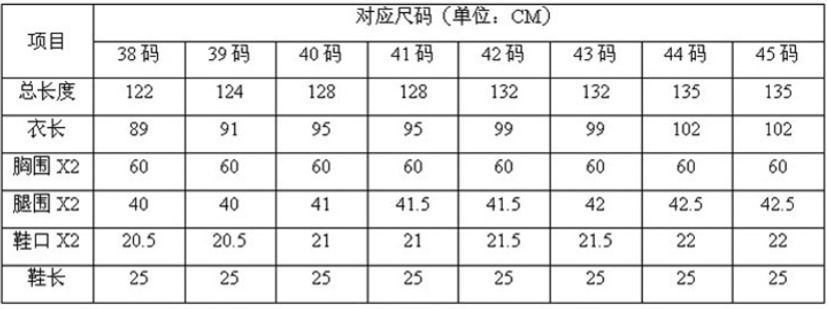 Quần nước nửa thân quần không thấm nước quần câu cá dày bộ đồ câu cá lội quần bắt cá quần Xiêm mưa mưa quần mưa ủng đi mưa nhật bản