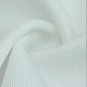 두껍게 두꺼운 두께 샌드위치 메쉬 직물, 다양한 사양, 3D 통기성 메쉬 직물, 카시트 커버, 가방 및 신발