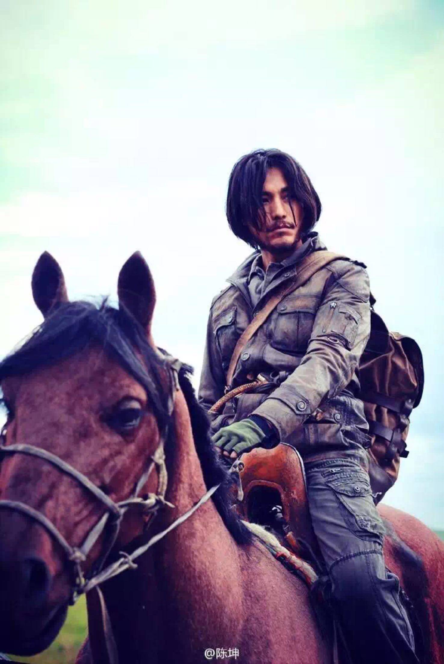 Perruque OTHER   cheveux courts - Ref 2609460 Image 13