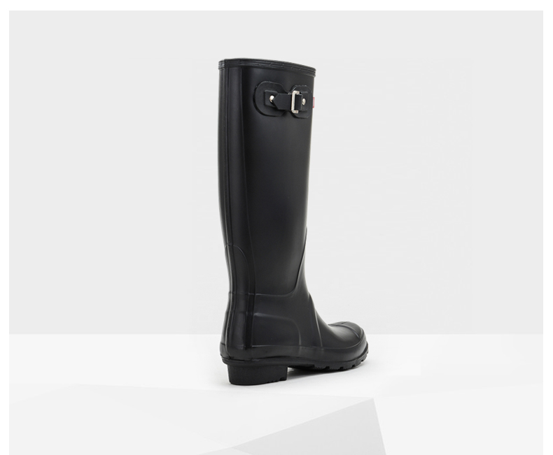 Chaussures en caoutchouc - Ref 941416 Image 14