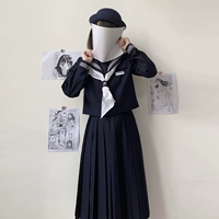 Лонгслив, длинная юбка, комплект, шейный платок, носки, 80см