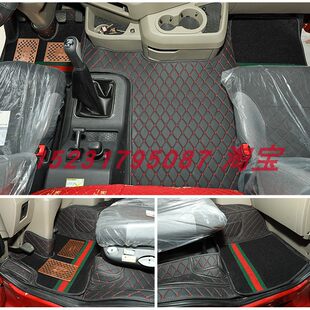 Диланш новый M3000S полный комплект стелек для Шэньси faw X3000X5000X6000 грузовик специальный такси интерьер