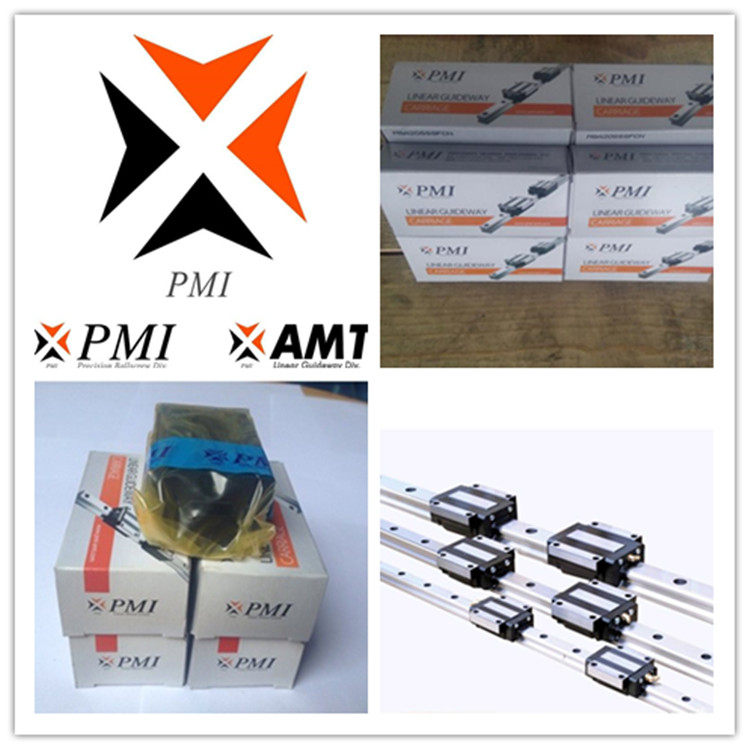 Taiwan PMI silver MSA15S MSA15S MSA20S MSA20S MSA20LS MSA25LS MSA25S MSA30S MSA30S MSA30S MSA30S