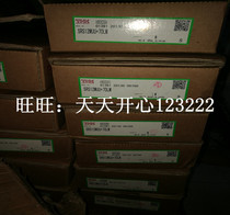 THK rail slider SRS9M SRS12M SRS15M SRS20M