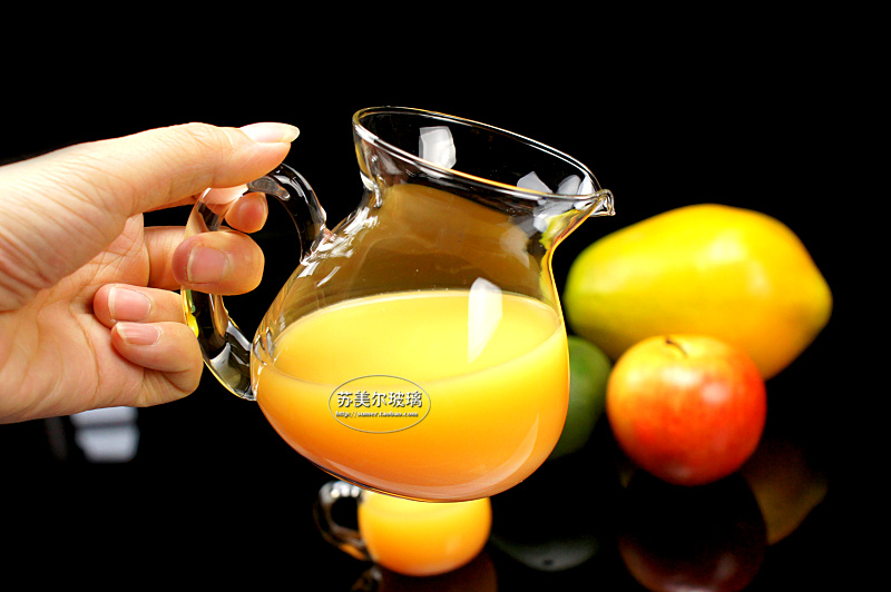 Hộ gia đình không có chì ly hip bình rượu vang trắng tách rượu vang bình rượu hầm rượu vang decanter tie pot jug cup ly uống vang đỏ