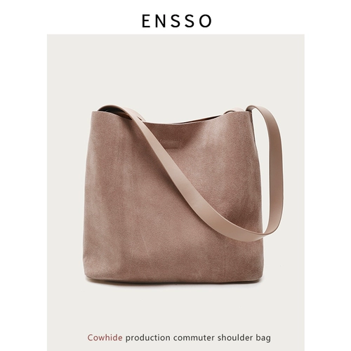 Mac, вместительный и большой ноутбук, вместительная и большая сумка через плечо, 13.3 дюймов, коллекция 2023