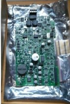 Nordiffel LEM-320 loop expansion card American Nordiffel circuit board in stock