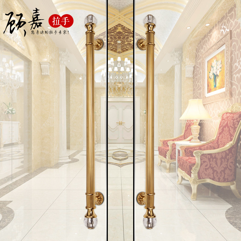 �˼�ŷʽ�������־Ƶ�������Ű���GG-011