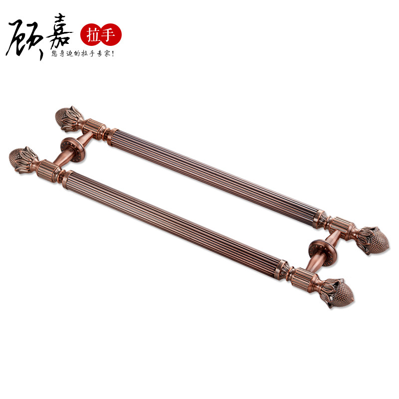 �˼�ŷʽ�������־Ƶ�ktv���᷿������G-028