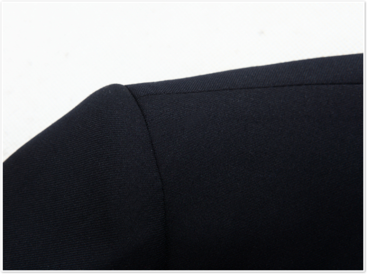 Bộ đồ vest nam, chú rể, bộ vest, đám cưới nam, người đàn ông tốt nhất, nhóm, kinh doanh, trang phục chuyên nghiệp, áo liền quần áo nam