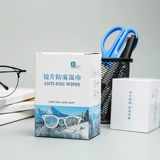 Очки, салфетки без запотевания стекол, объектив, мобильный телефон, экран, камера