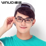 Антирадиационные очки, мобильный телефон, защитный ноутбук подходит для мужчин и женщин, защита глаз