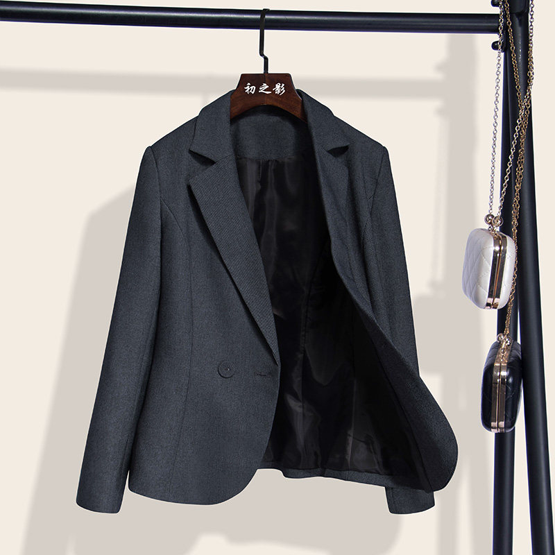 Veste pour femme en Polyester - Ref 3220851 Image 1