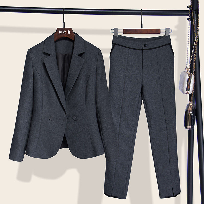 Veste pour femme en Polyester - Ref 3220851 Image 4