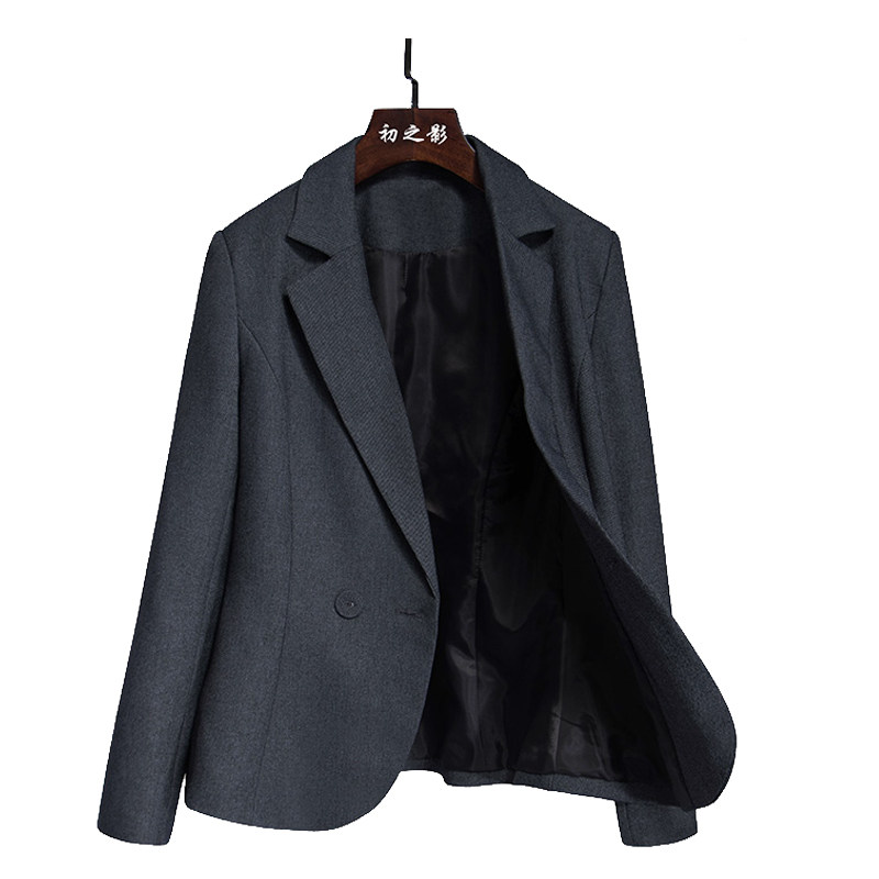 Veste pour femme en Polyester - Ref 3220851 Image 5