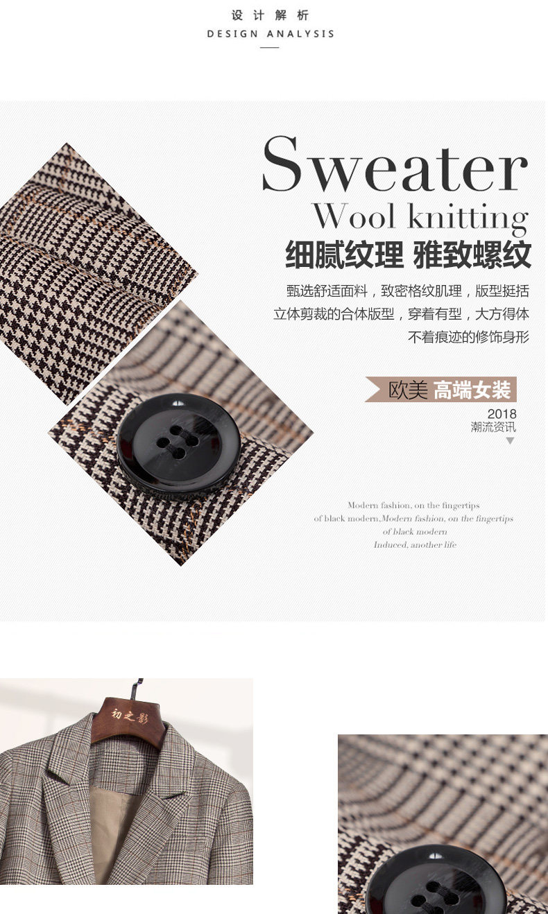 Veste pour femme en Polyester - Ref 3220019 Image 10