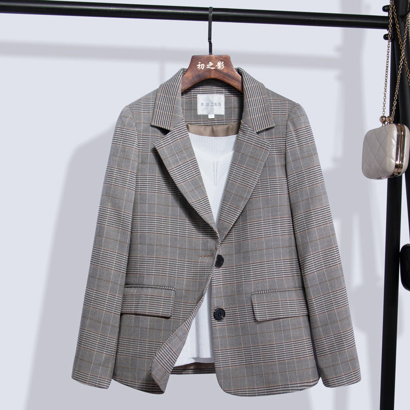 Veste pour femme en Polyester - Ref 3220864 Image 4