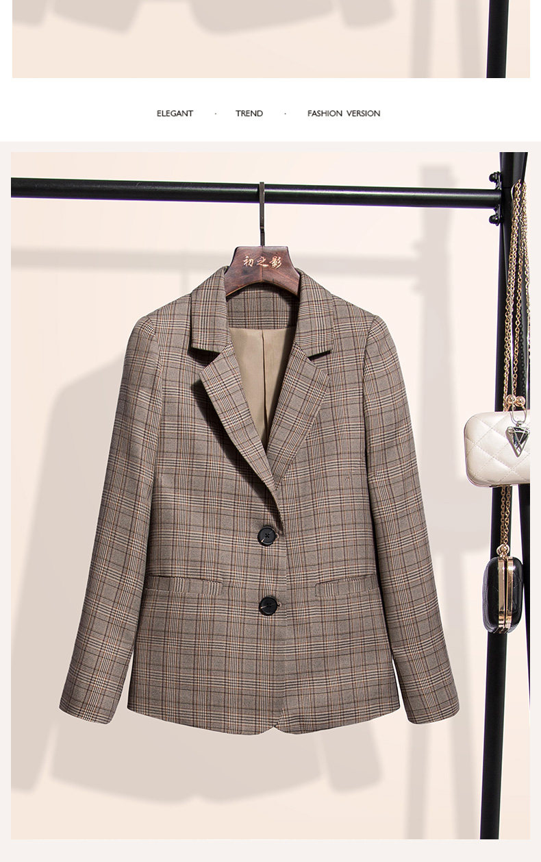 Veste pour femme en Polyester - Ref 3220496 Image 14